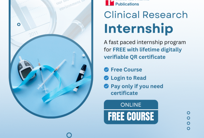 Clinical Research Internship (1)