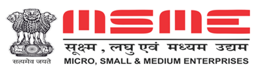 MSME