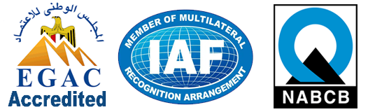 OTHER ACCREDITATIONS