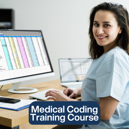 Medical coding