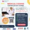 Medical Coding