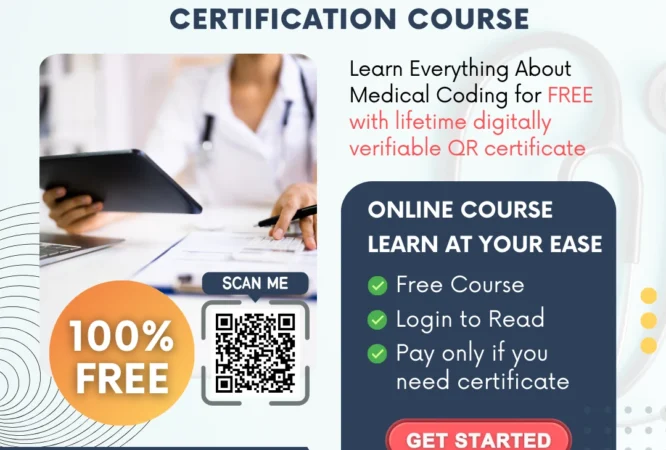 Medical Coding