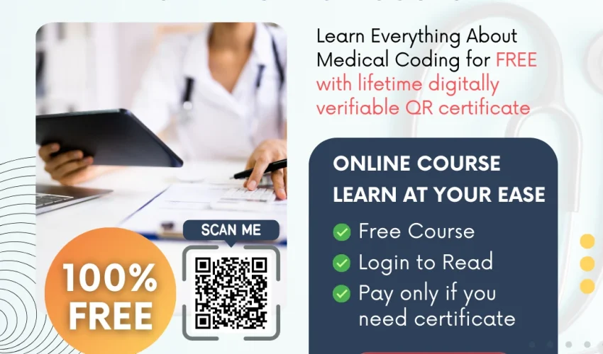 Medical Coding