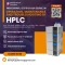 HPLC Brochure